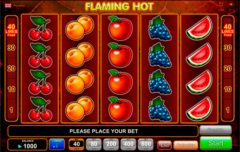 online_casino0